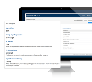 2-web-painsights-mockup