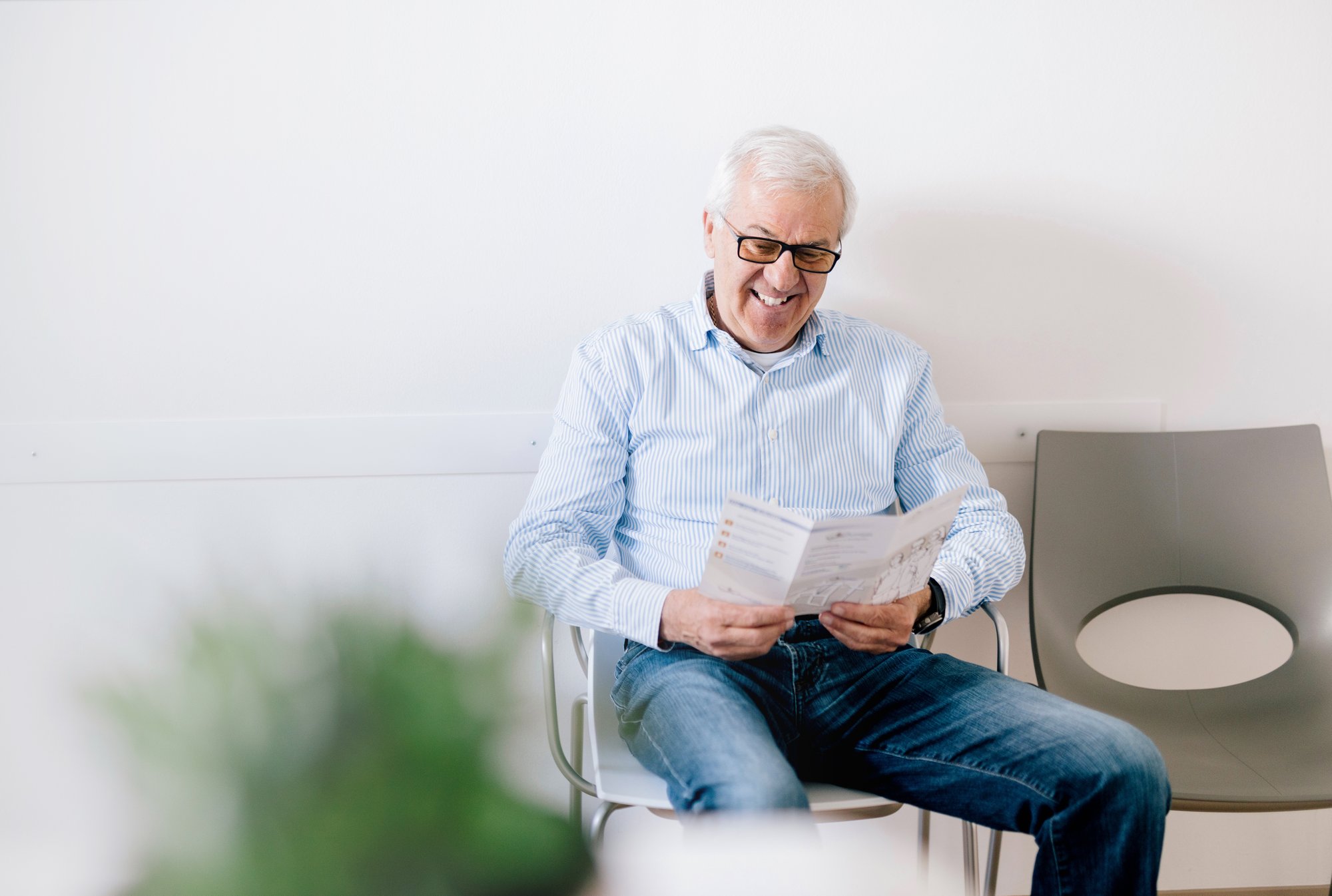 22AdobeStock_838978076 22AdobeStock_838978076