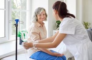 AdobeStock_1123065919