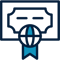 Asset 26PM-icon-mark