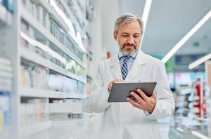 D2 Hospital IDN image 2