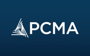 PCMA event feature