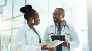 Verify Update - webpage hero 2