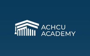 achcu academy d2 solutions feature