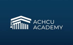 achcu event feature