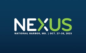 amcp nexus 2025 events-box-feature
