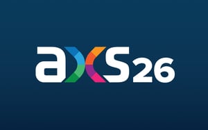 asembia axs summit 2026 events-box-feature