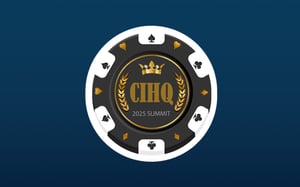 cihq 2025 accreditation summit
