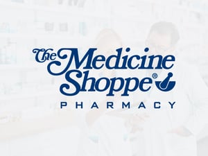 d2 rfi score Luxor pharmacy celebrate