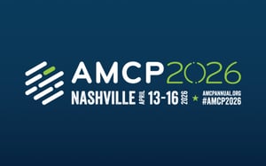 d2 solutions amcp conference event image
