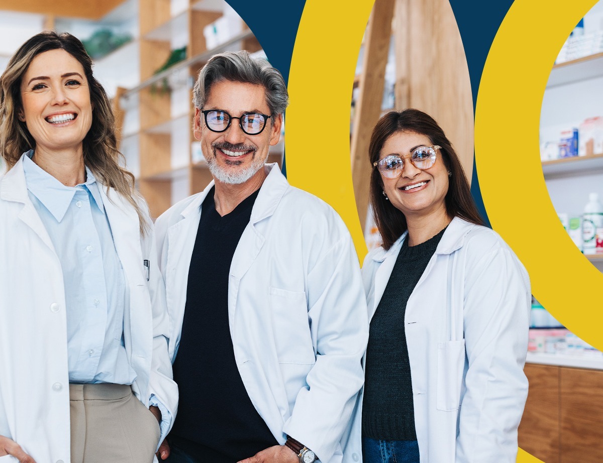 experts-accreditation-1