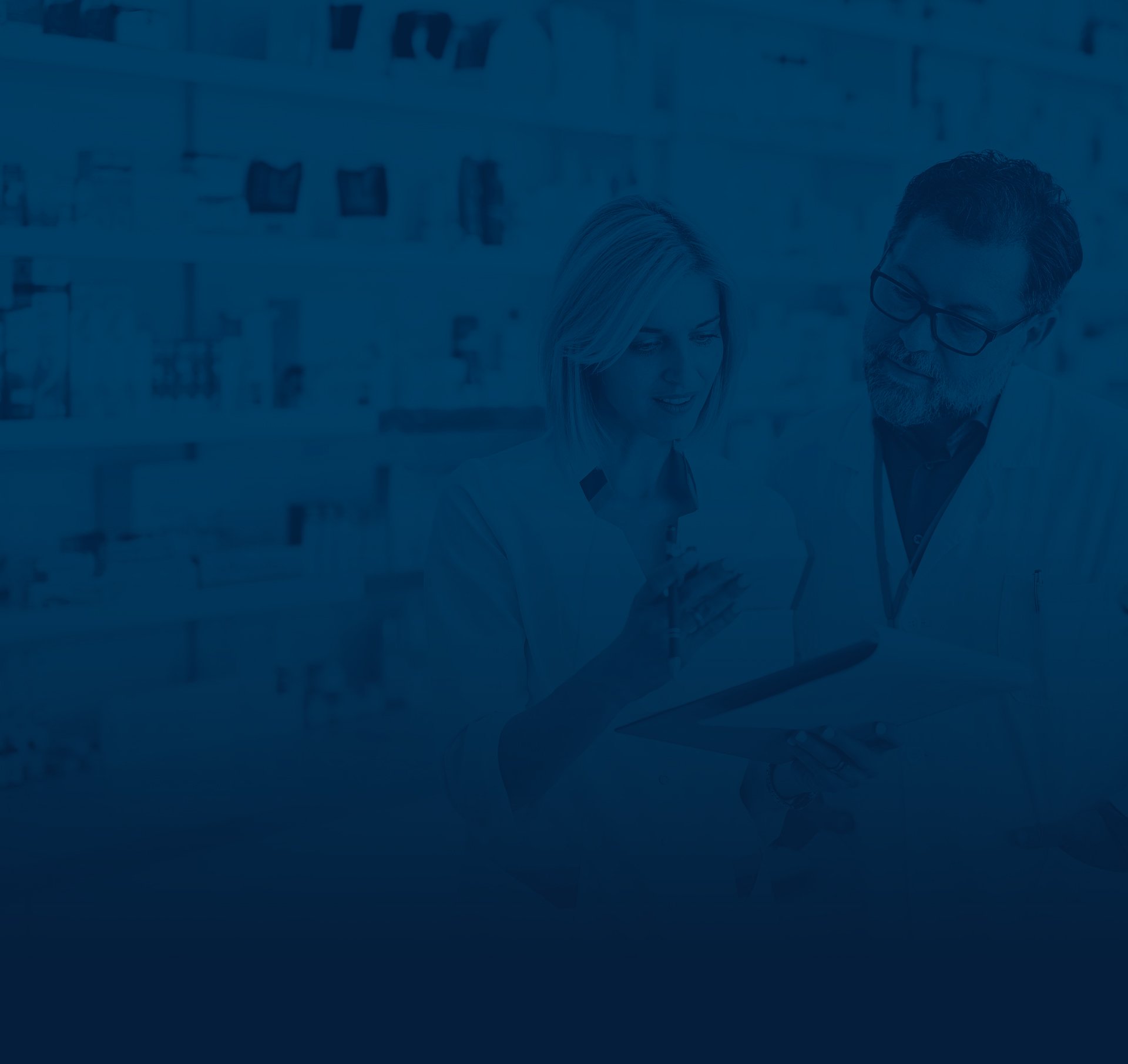 Pro Media Rx Digital Prescription & Patient Services | ProModRx