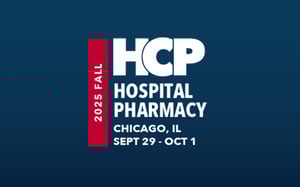 hcp hospital pharmacy events-box-feature