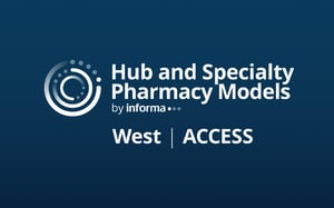 hub west 26 events-box-feature
