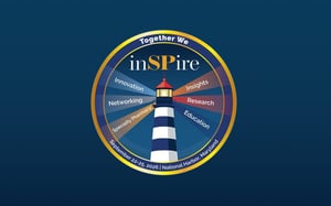 inSPire2026 event feature