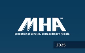 mha business summit 2025