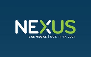 nexus las vegas d2 solutions