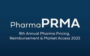 pharma prma events-box-feature
