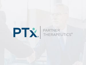 ptx market access case study d2 solutions