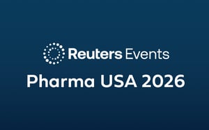reuters usa 2026