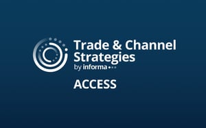 trade & channel informa 2026 events-box-feature