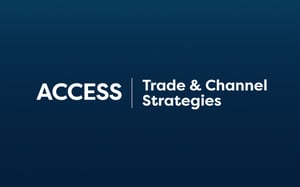 trade channel informa events