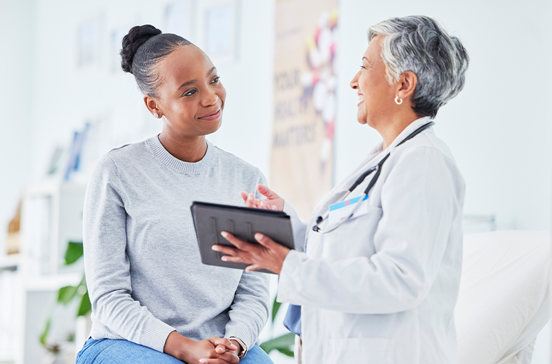 D2 Hospital IDN image 1 D2 Hospital IDN image 1