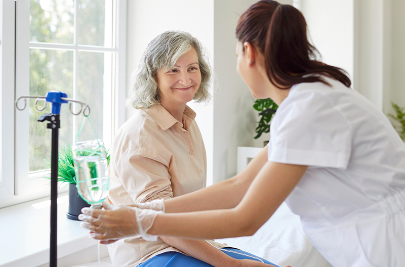 D2 Hospital IDN image 3 D2 Hospital IDN image 3