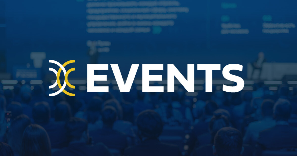 Two2two Events Events